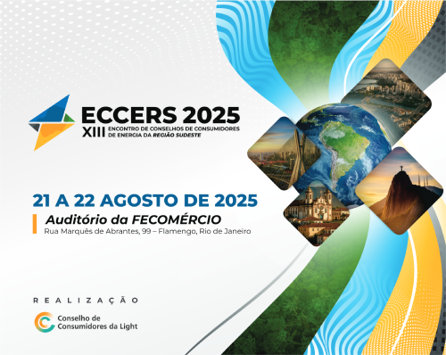 eccers