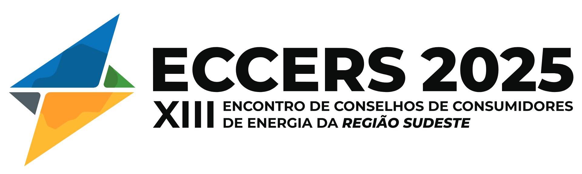 eccers